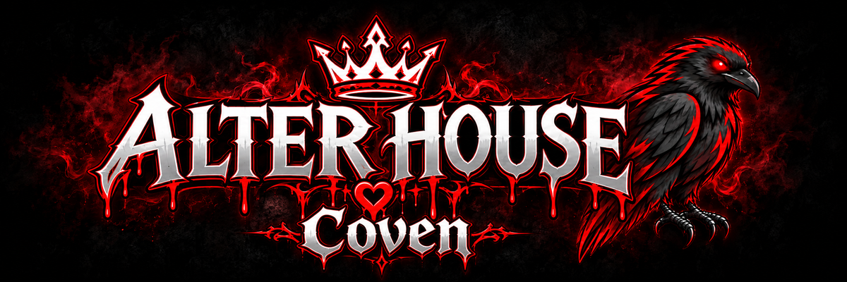 Coven