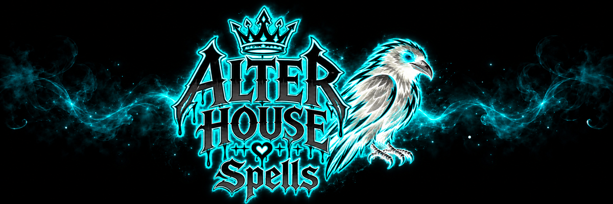 Spells