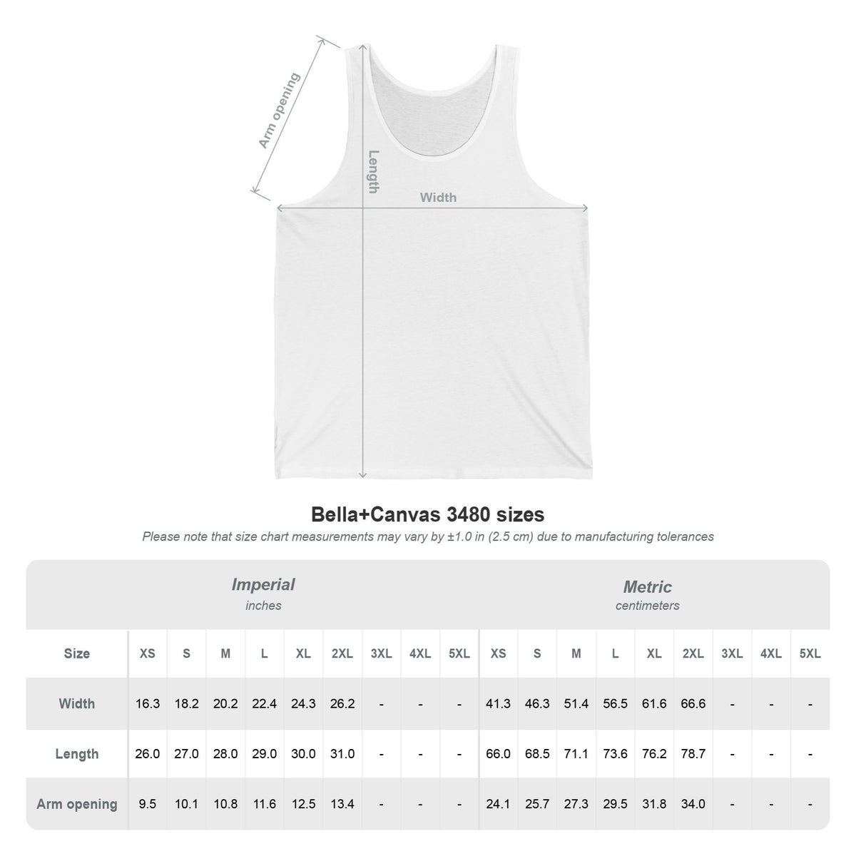 Lot Lizard Tank Top