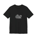 Short Term T-Shirt