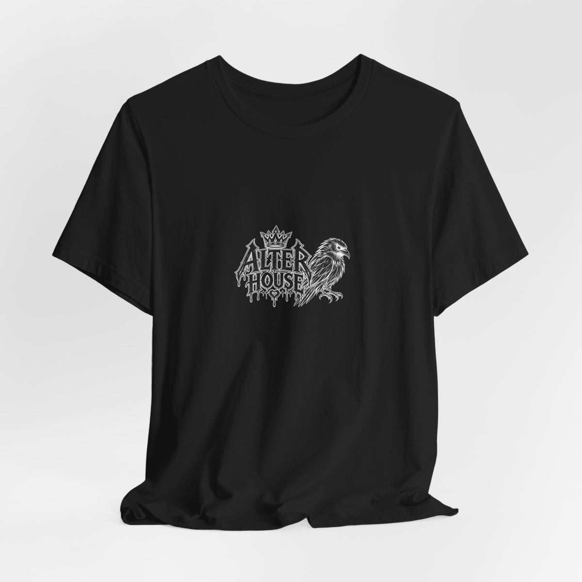 Tiger T-Shirt