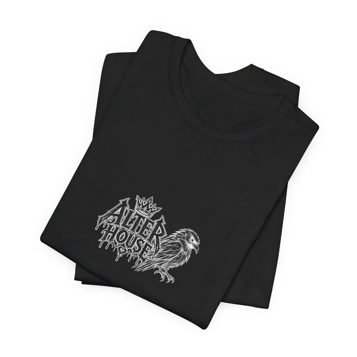 Prohibition T-Shirt