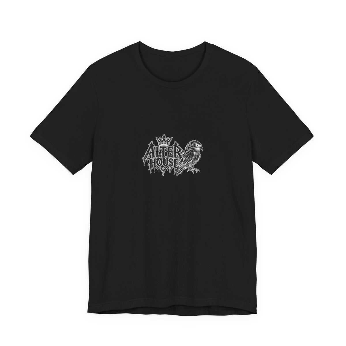 Make Deposits T-Shirt